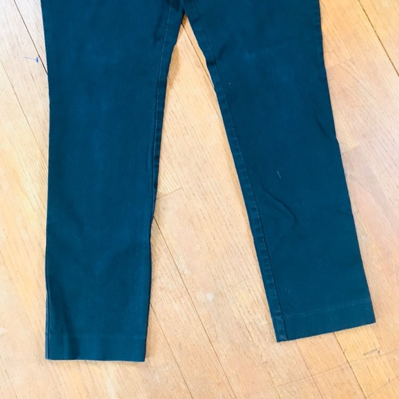 LOFT Marissa Skinny Pants - Picture 3 of 6